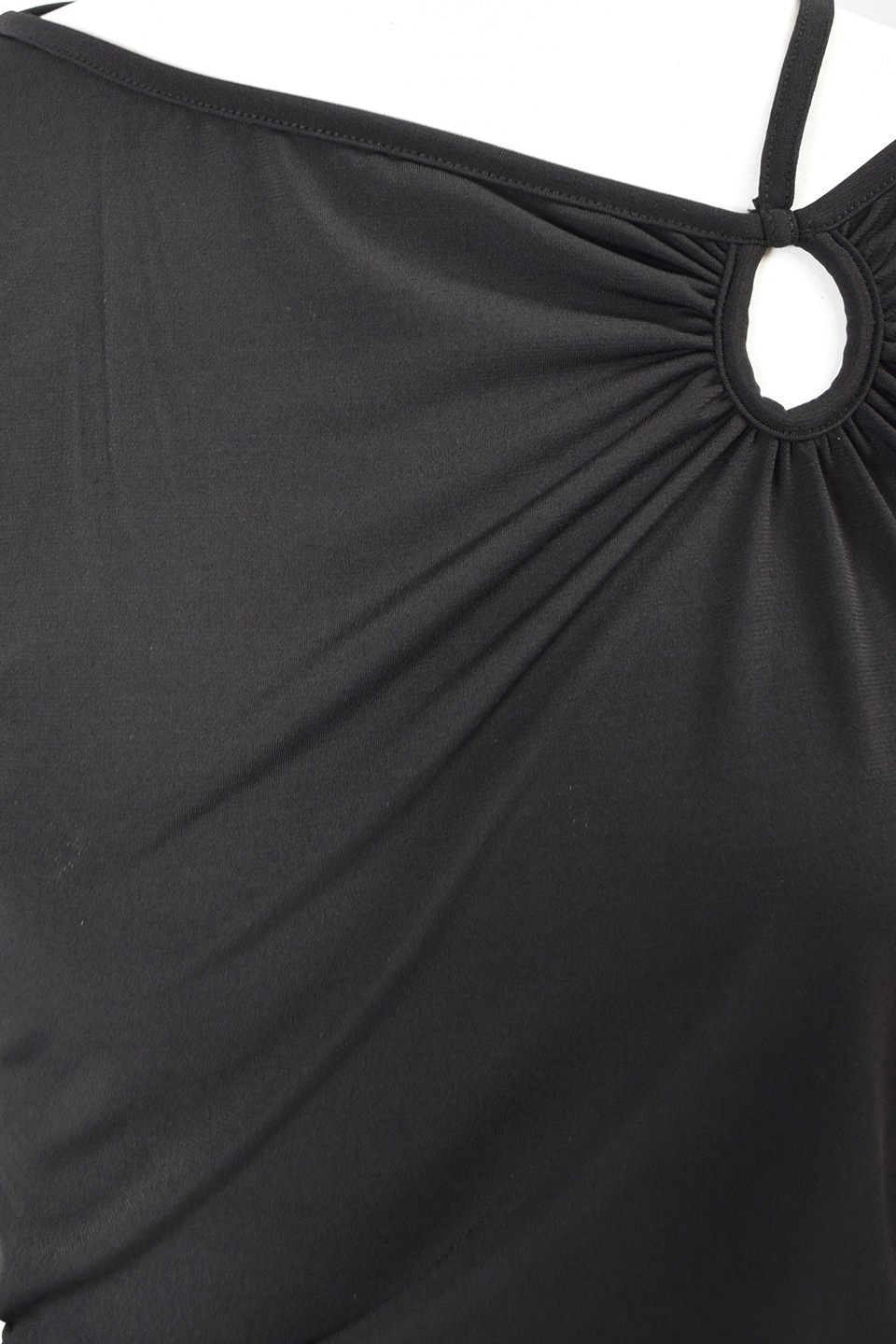 �֥饦�� KRBL901��|���Ҹ���󥹡��������󥹡���å��󥦥�����������