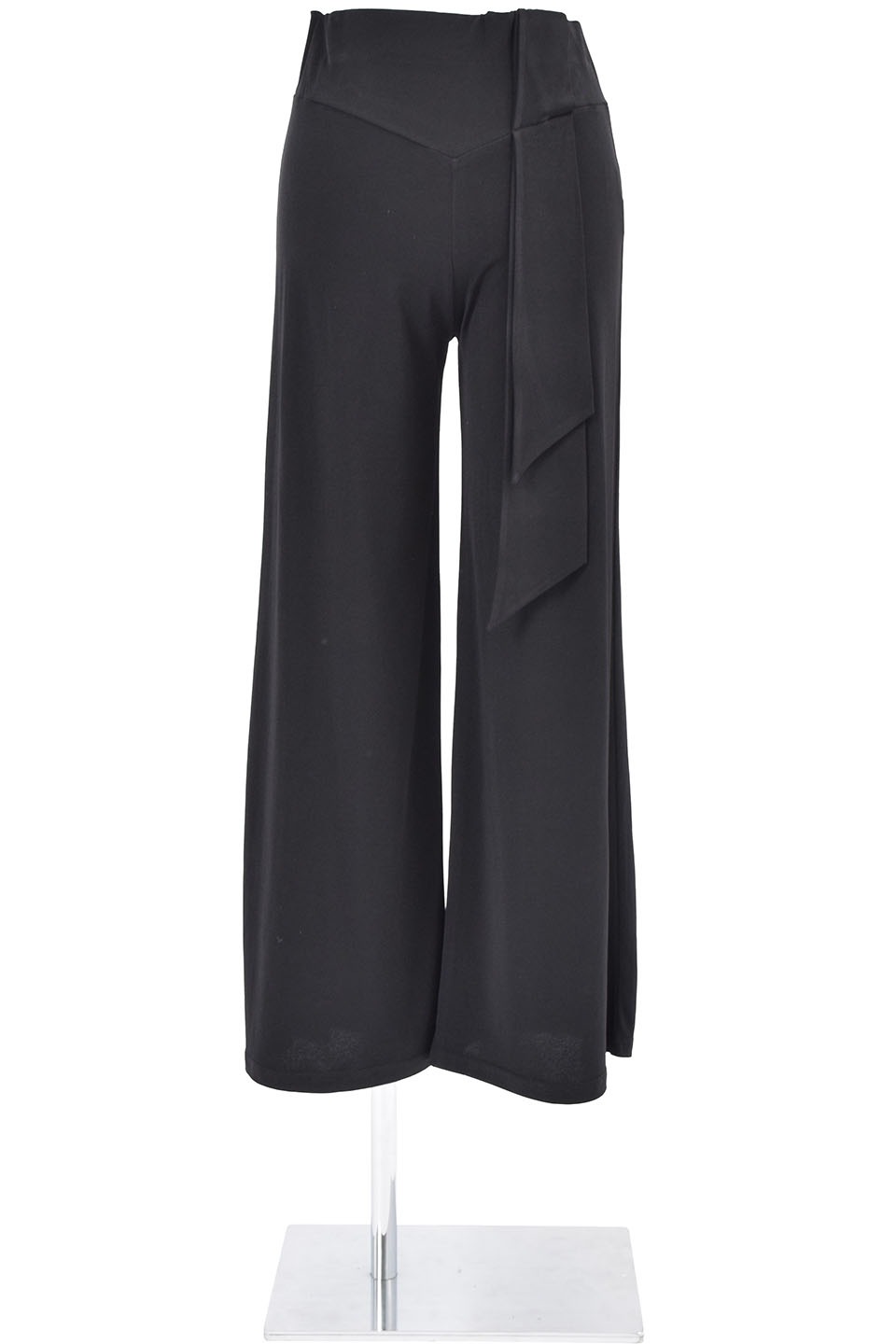 ��ǥ��������󥹥ѥ�ġ�KRPA112 ��|���Ҹ���󥹡��������󥹡���å��󥦥�����������