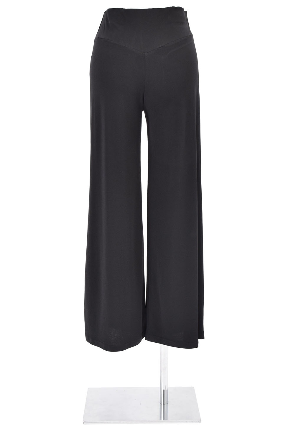 ��ǥ��������󥹥ѥ�ġ�KRPA112 ��|���Ҹ���󥹡��������󥹡���å��󥦥�����������