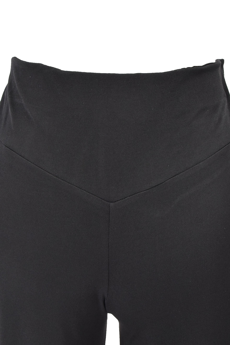 ��ǥ��������󥹥ѥ�ġ�KRPA112 ��|���Ҹ���󥹡��������󥹡���å��󥦥�����������