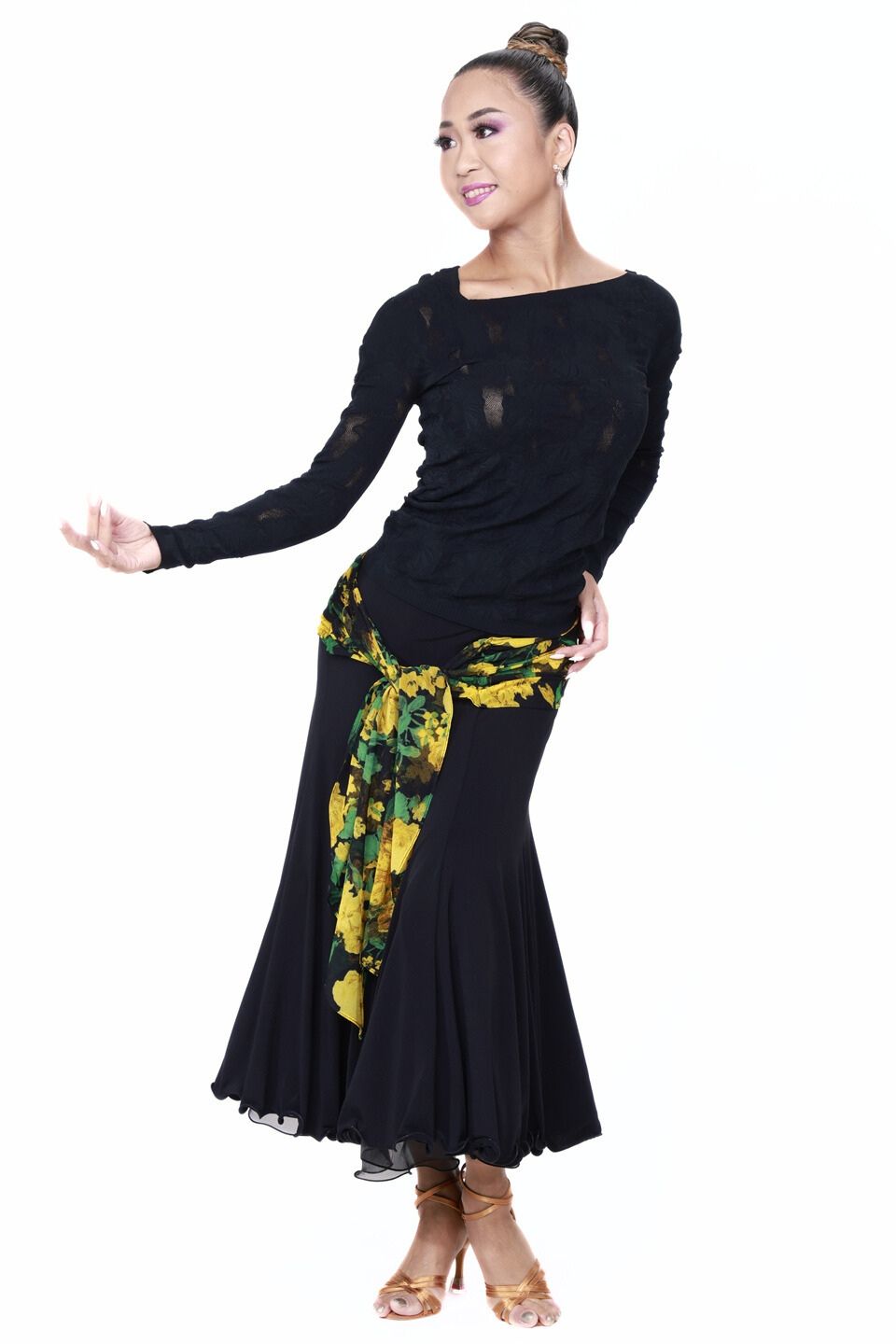 TDNS-SE25-083��No Sewing Knit���å������󥹡��Ρ��������󥰥˥åȡ��Ҹ���󥹡��Х쥨