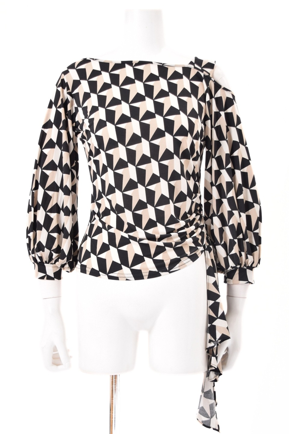 �֥饦�� KRBL942��|���Ҹ���󥹡��������󥹡���å��󥦥�����������