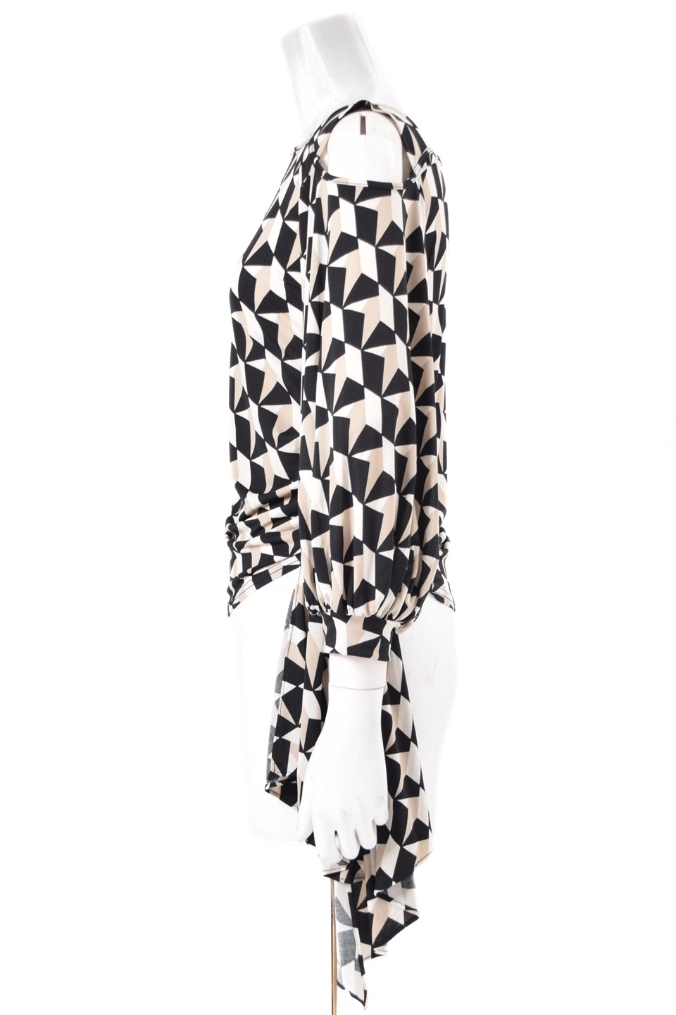 �֥饦�� KRBL942��|���Ҹ���󥹡��������󥹡���å��󥦥�����������