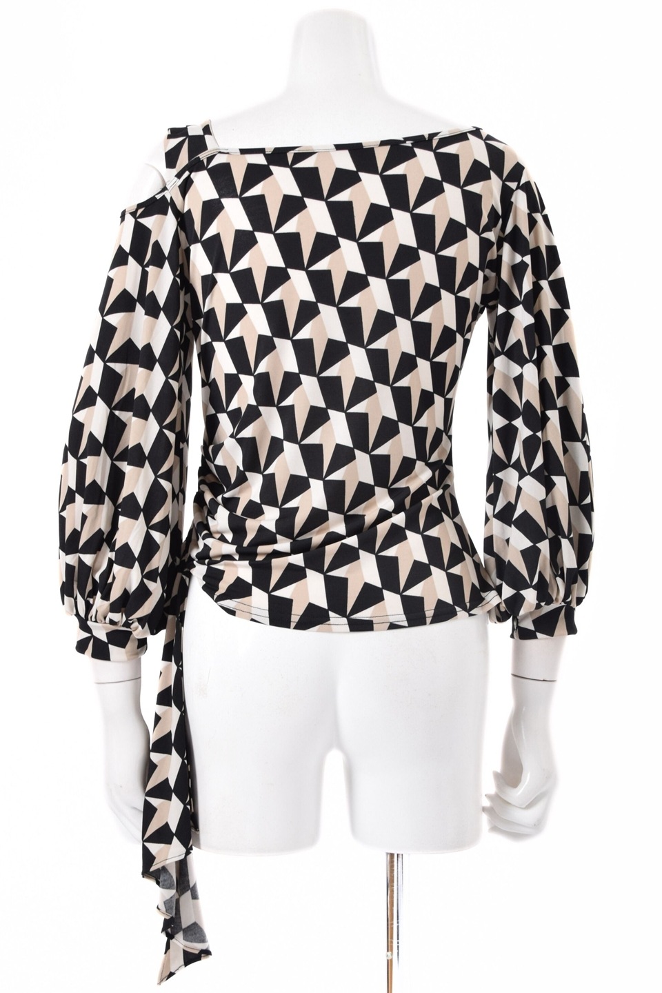 �֥饦�� KRBL942��|���Ҹ���󥹡��������󥹡���å��󥦥�����������