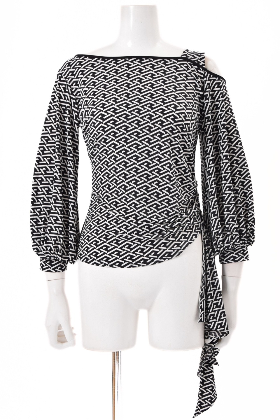 �֥饦�� KRBL942��|���Ҹ���󥹡��������󥹡���å��󥦥�����������