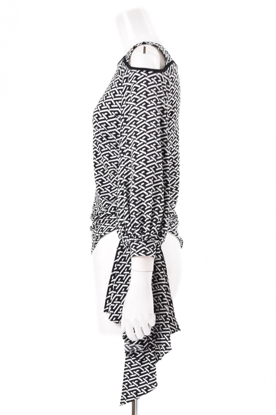 �֥饦�� KRBL942��|���Ҹ���󥹡��������󥹡���å��󥦥�����������