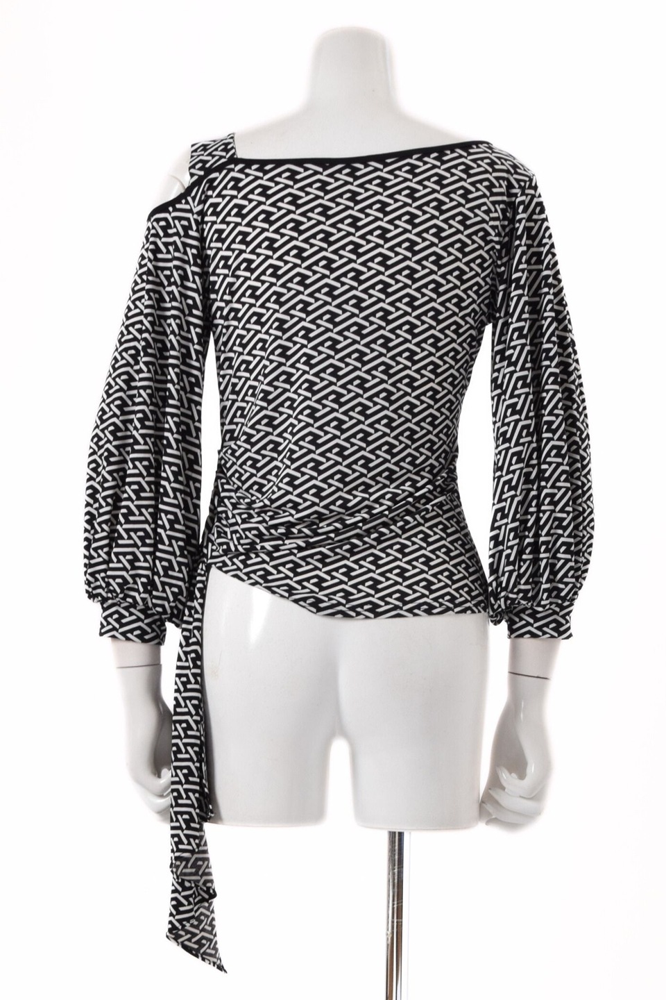 �֥饦�� KRBL942��|���Ҹ���󥹡��������󥹡���å��󥦥�����������