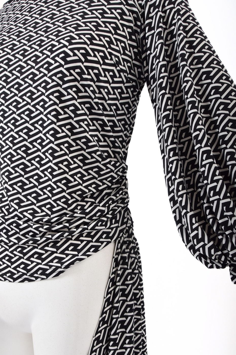 �֥饦�� KRBL942��|���Ҹ���󥹡��������󥹡���å��󥦥�����������