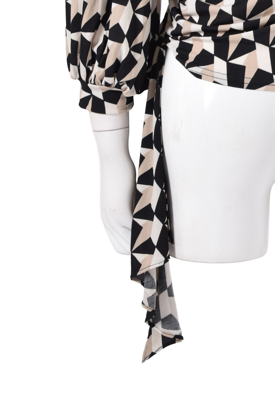 �֥饦�� KRBL942��|���Ҹ���󥹡��������󥹡���å��󥦥�����������