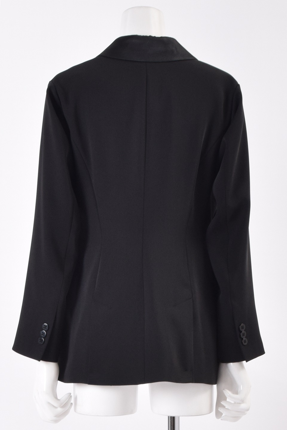 ��ǥ��������㥱�å� LJ03