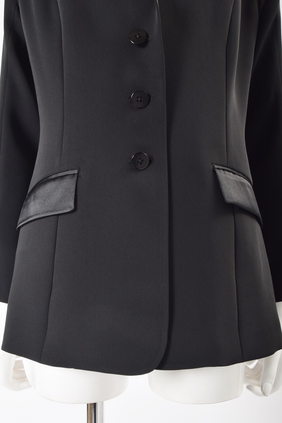 ��ǥ��������㥱�å� LJ03