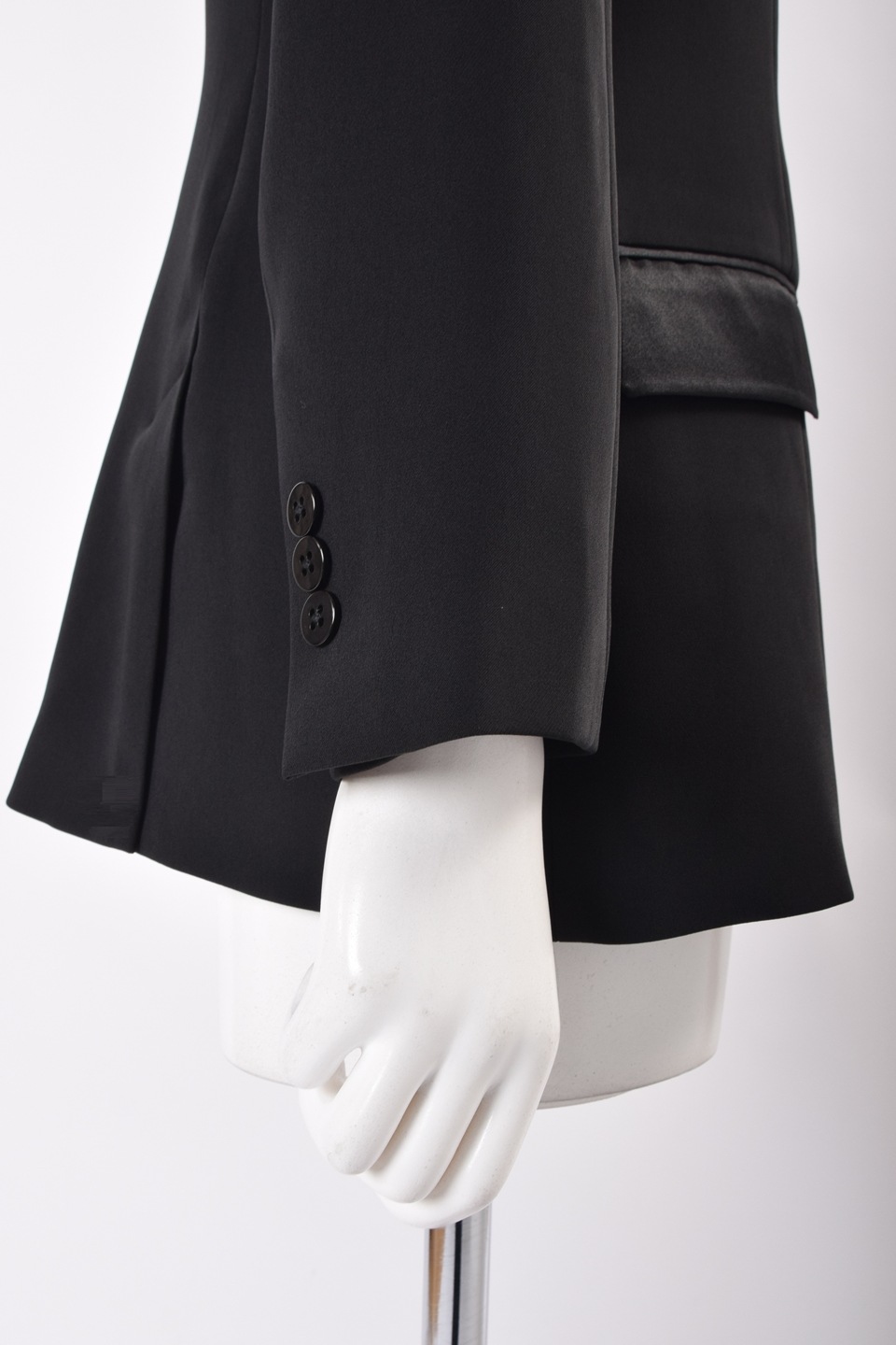 ��ǥ��������㥱�å� LJ03