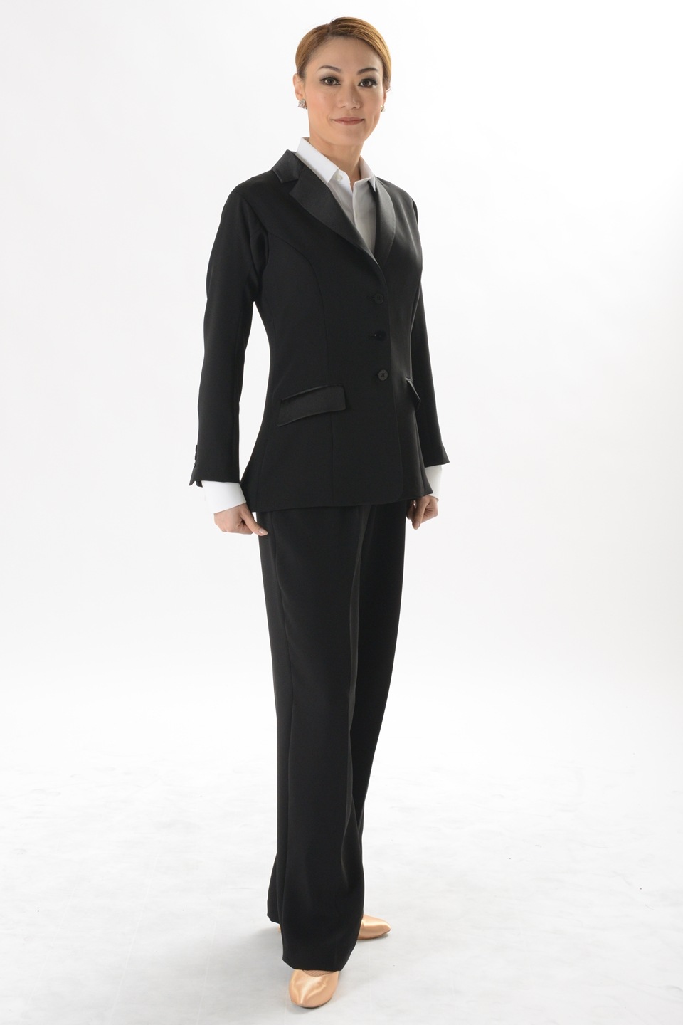 ��ǥ��������㥱�å� LJ03