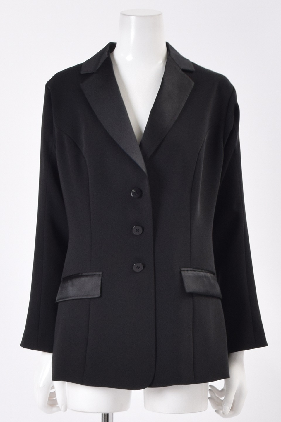 ��ǥ��������㥱�å� LJ03