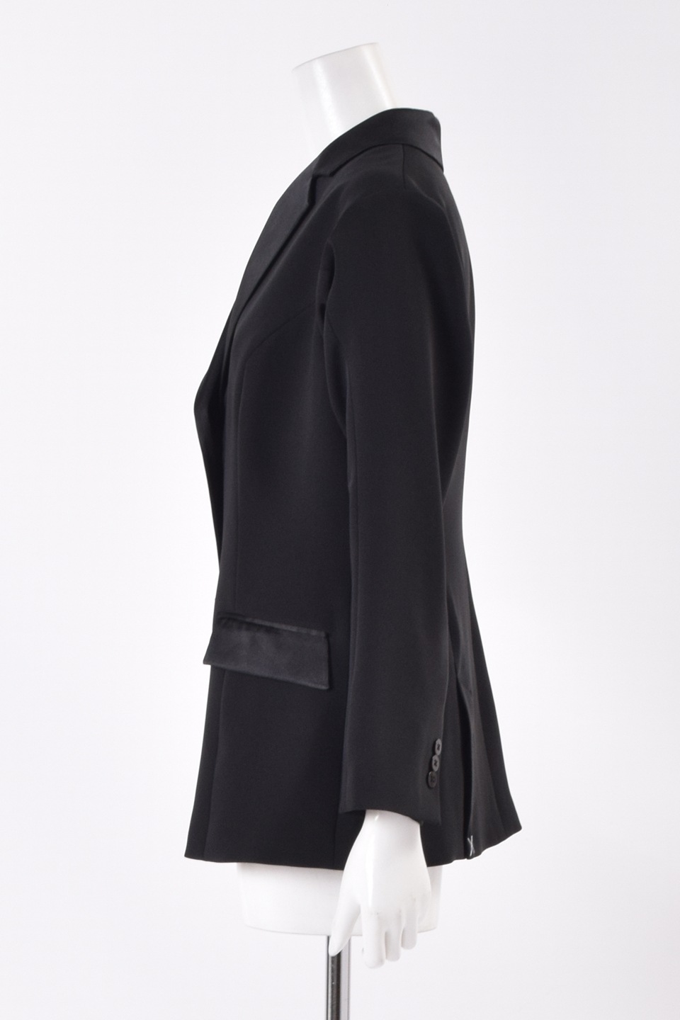 ��ǥ��������㥱�å� LJ03