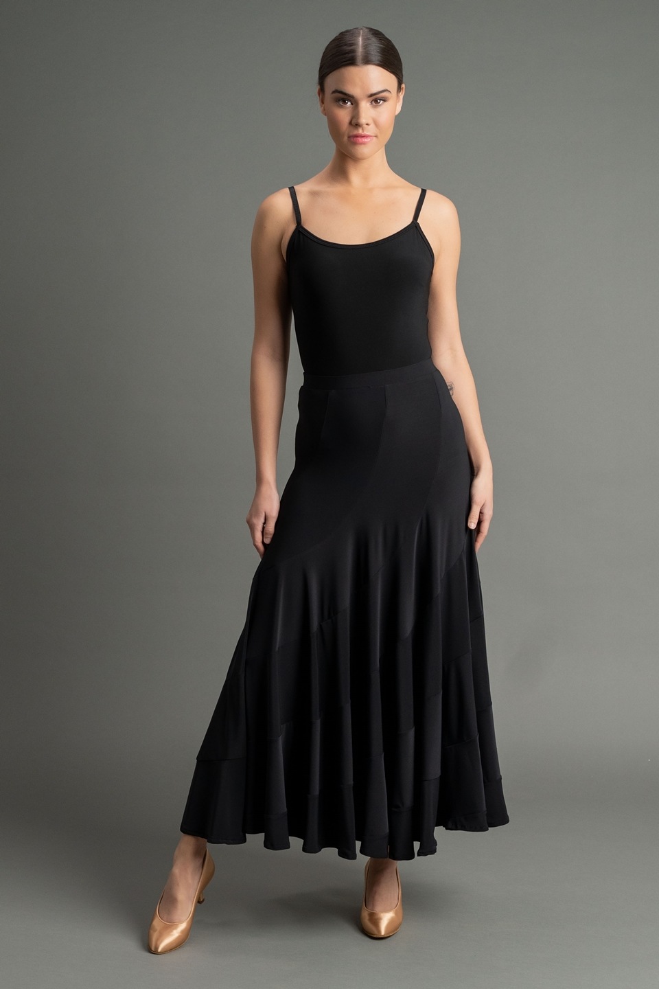 �ڼ���ȯ���ۡ����ꥹ���󥯥����С����ޥ�쥪������