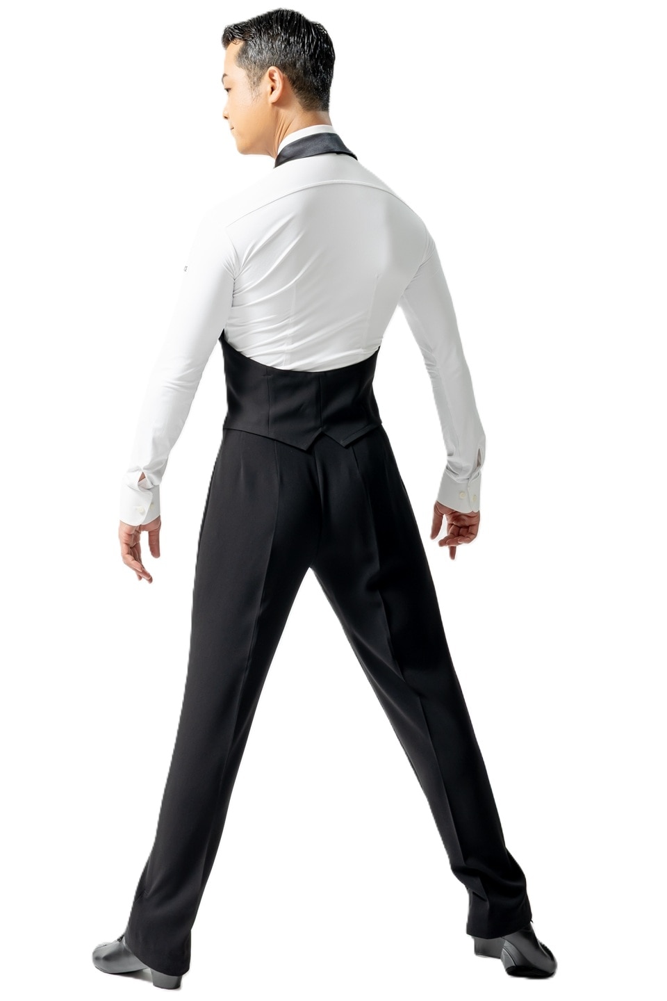 MV22 �س����٥��ȡ��á��������󥹡��٥��ȡ�