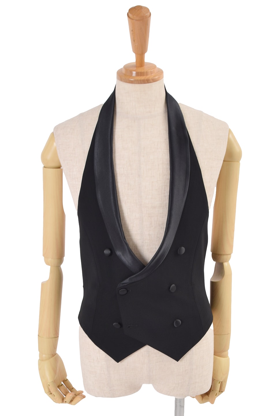 MV22 �س����٥��ȡ��á��������󥹡��٥��ȡ�