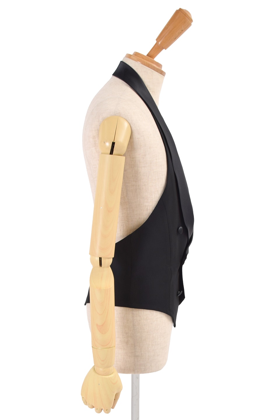 MV22 �س����٥��ȡ��á��������󥹡��٥��ȡ�