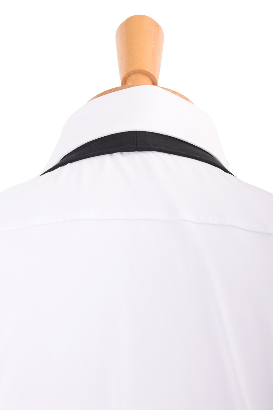 MV22 �س����٥��ȡ��á��������󥹡��٥��ȡ�