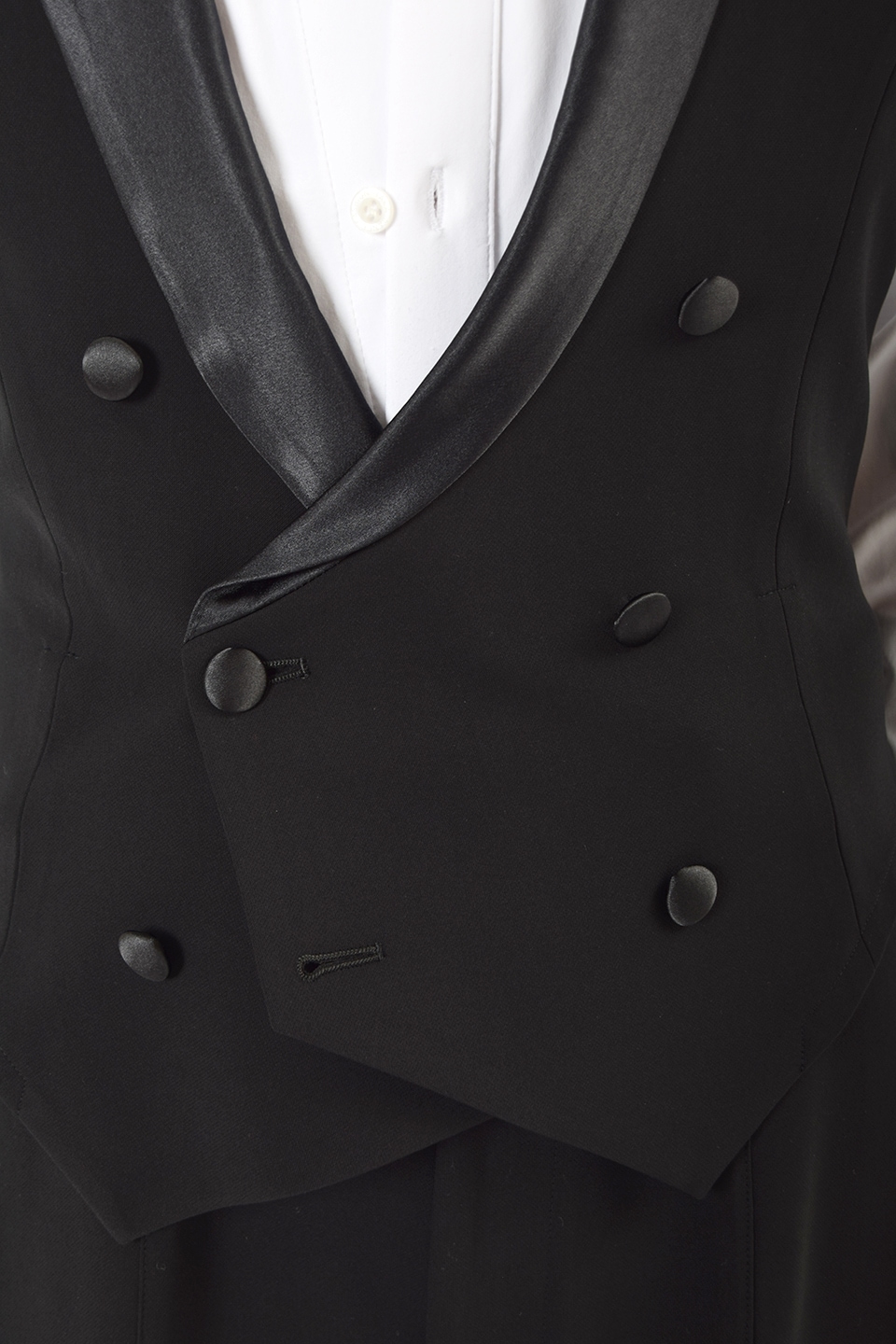 MV22 �س����٥��ȡ��á��������󥹡��٥��ȡ�