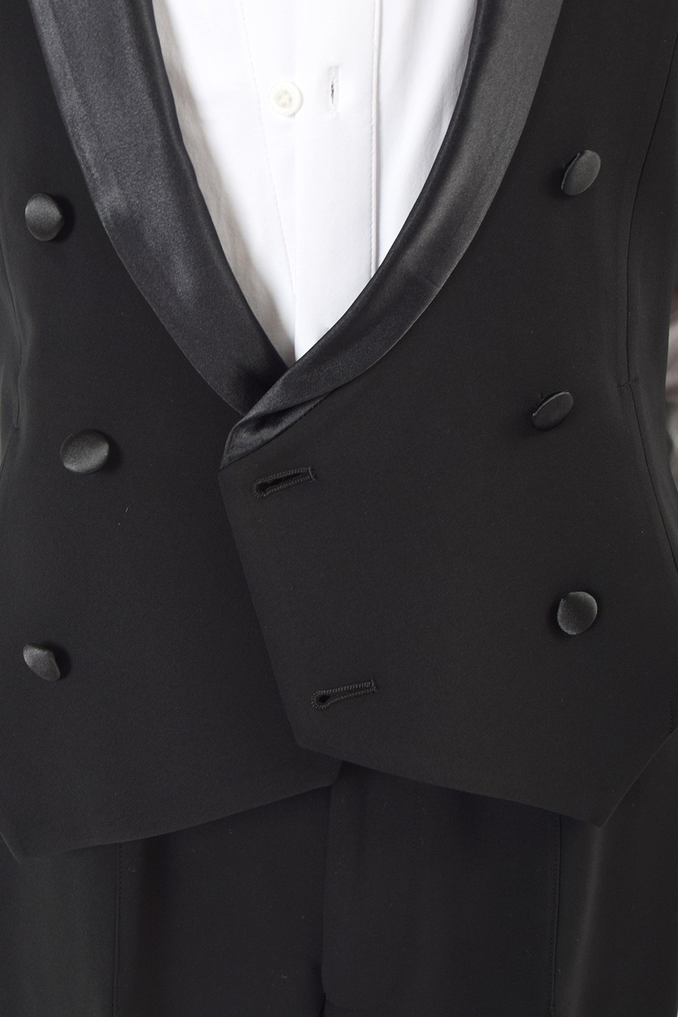 MV22 �س����٥��ȡ��á��������󥹡��٥��ȡ�