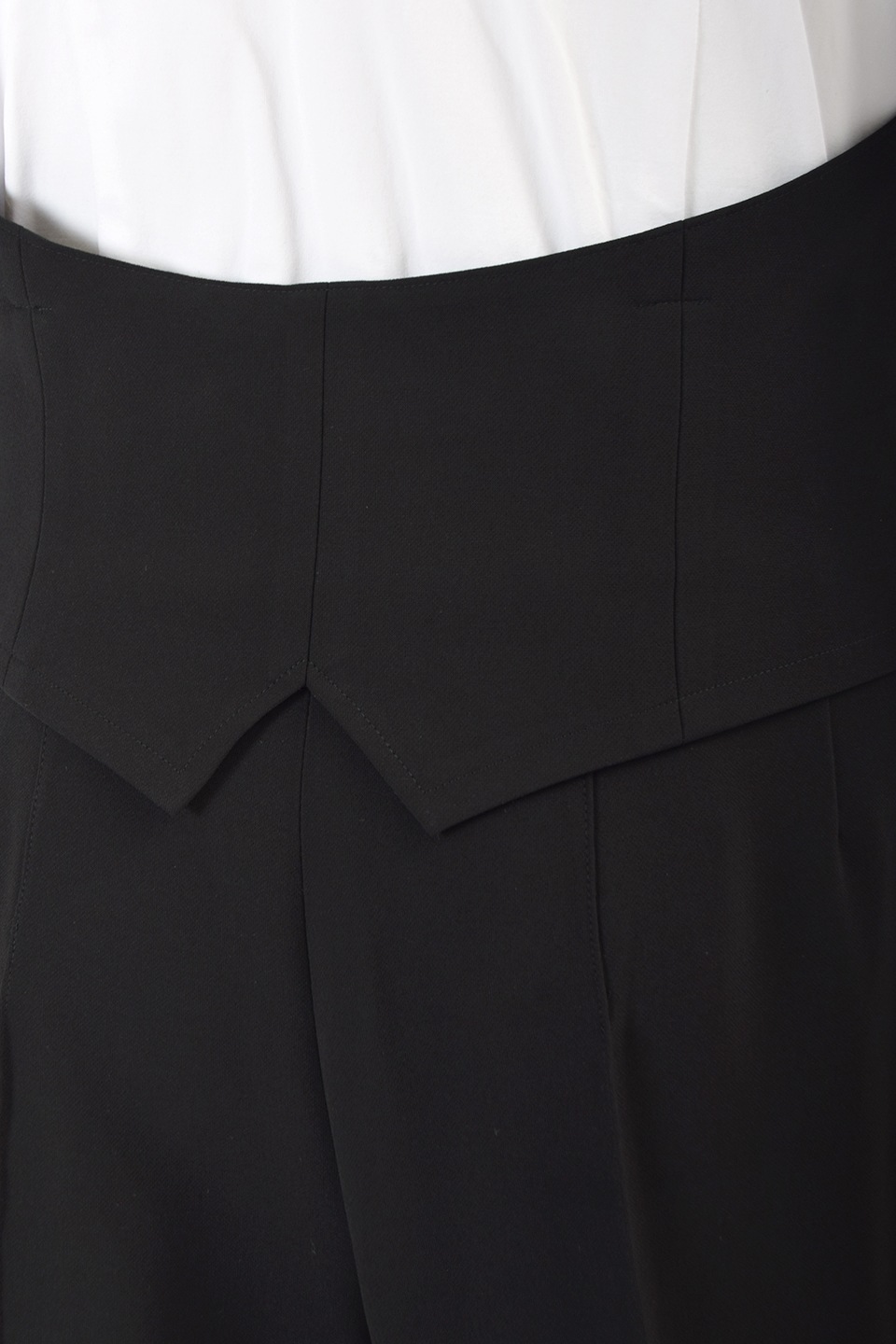 MV22 �س����٥��ȡ��á��������󥹡��٥��ȡ�