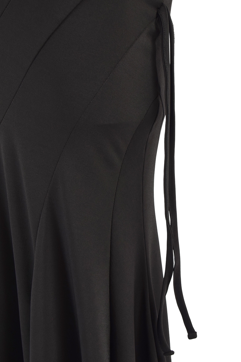 ��������KRSK901��|���Ҹ���󥹡��������󥹡���å��󥦥�����������