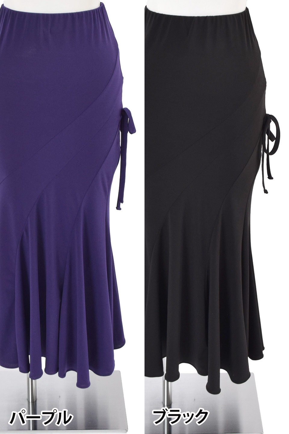 ��������KRSK901��|���Ҹ���󥹡��������󥹡���å��󥦥�����������