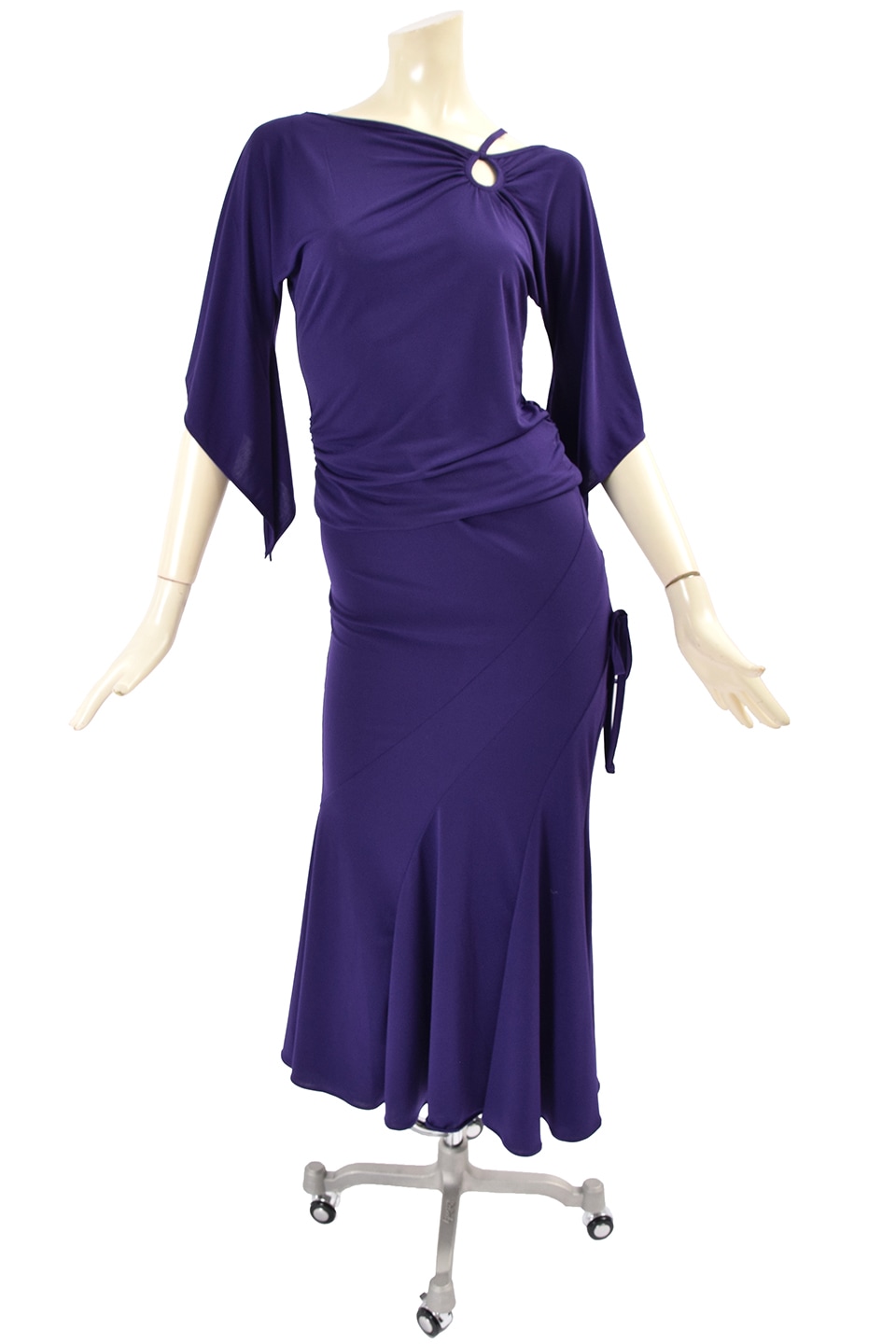 ��������KRSK901��|���Ҹ���󥹡��������󥹡���å��󥦥�����������