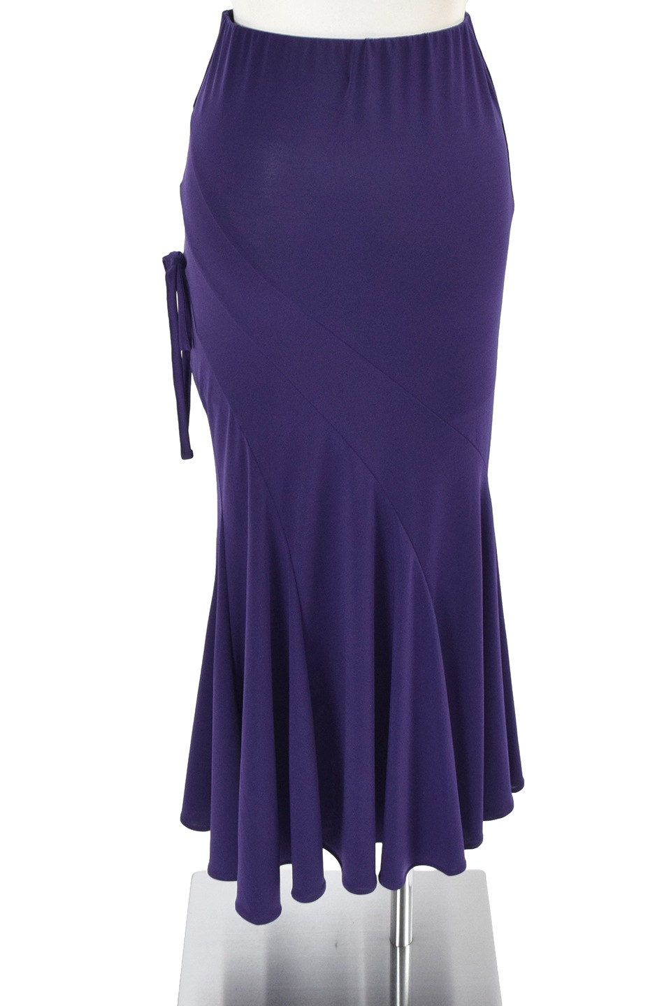 ��������KRSK901��|���Ҹ���󥹡��������󥹡���å��󥦥�����������