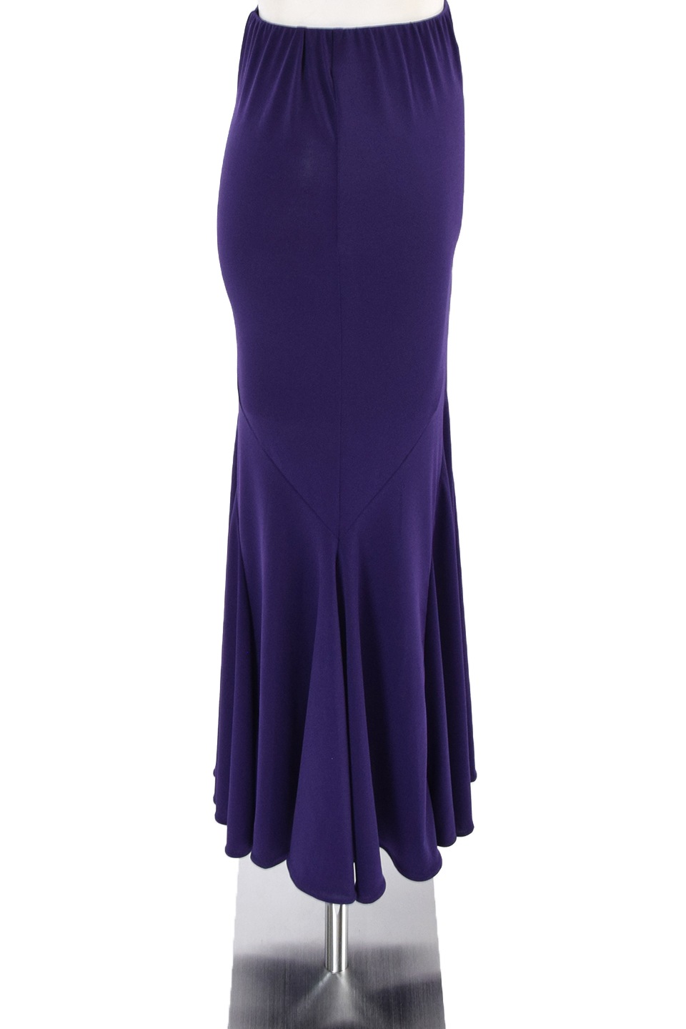 ��������KRSK901��|���Ҹ���󥹡��������󥹡���å��󥦥�����������