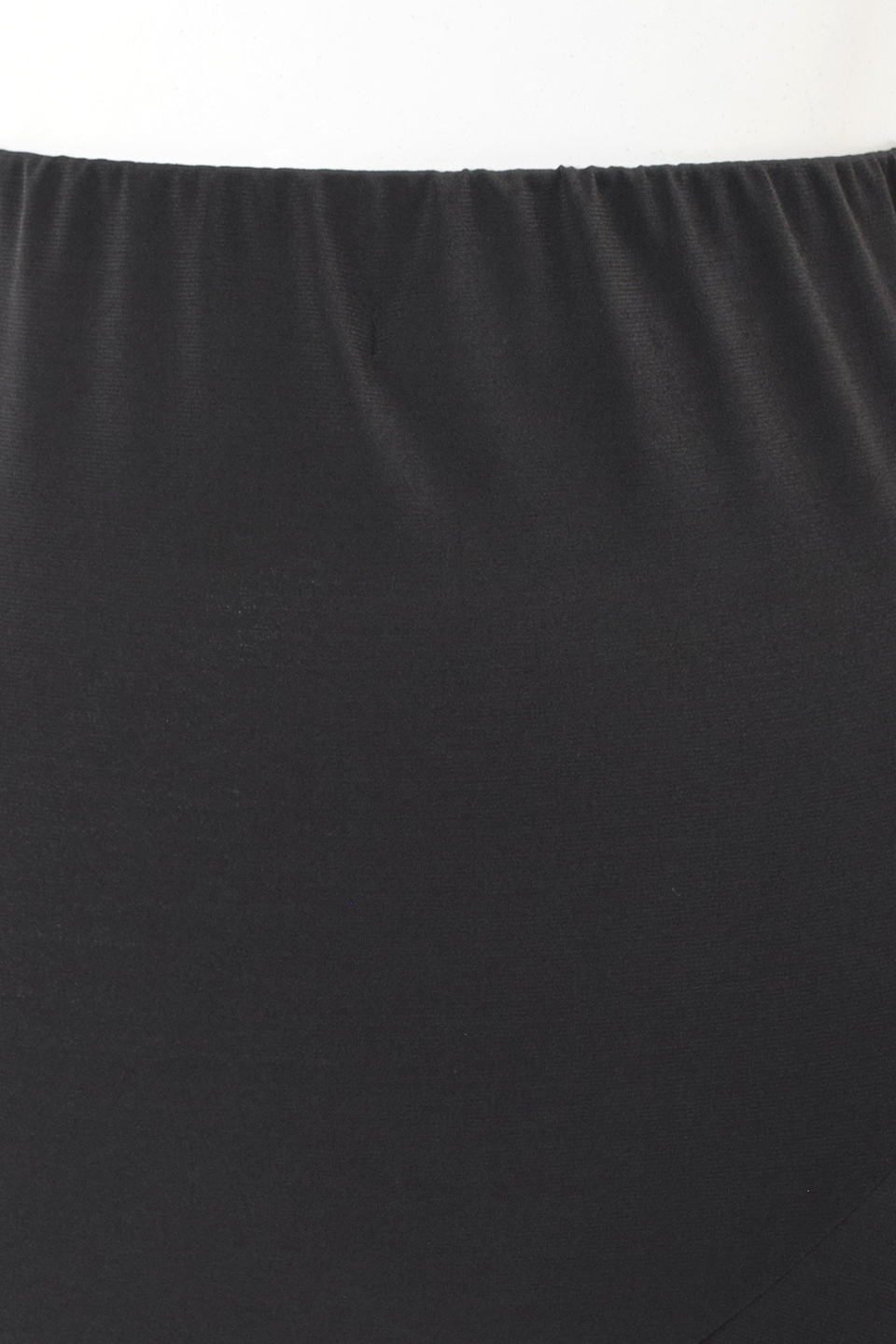 ��������KRSK901��|���Ҹ���󥹡��������󥹡���å��󥦥�����������