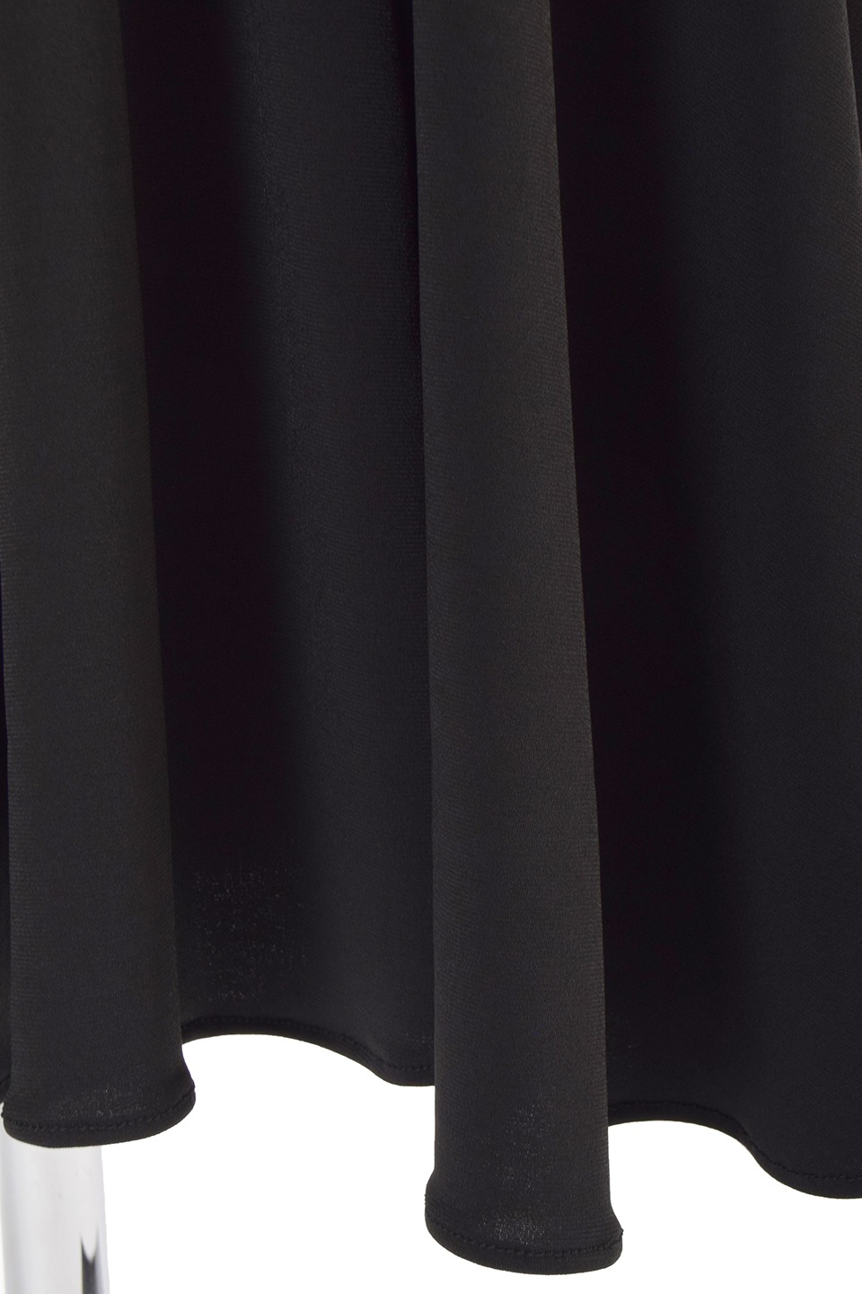 ��������KRSK901��|���Ҹ���󥹡��������󥹡���å��󥦥�����������