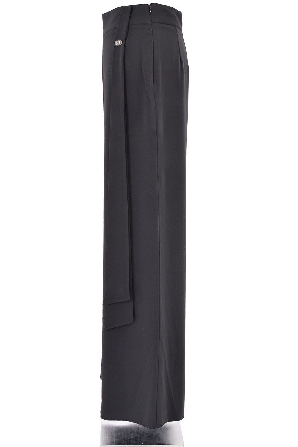 ��ǥ��������󥹥ѥ�ġ�KRPA113 ��|���Ҹ���󥹡��������󥹡���å��󥦥�����������