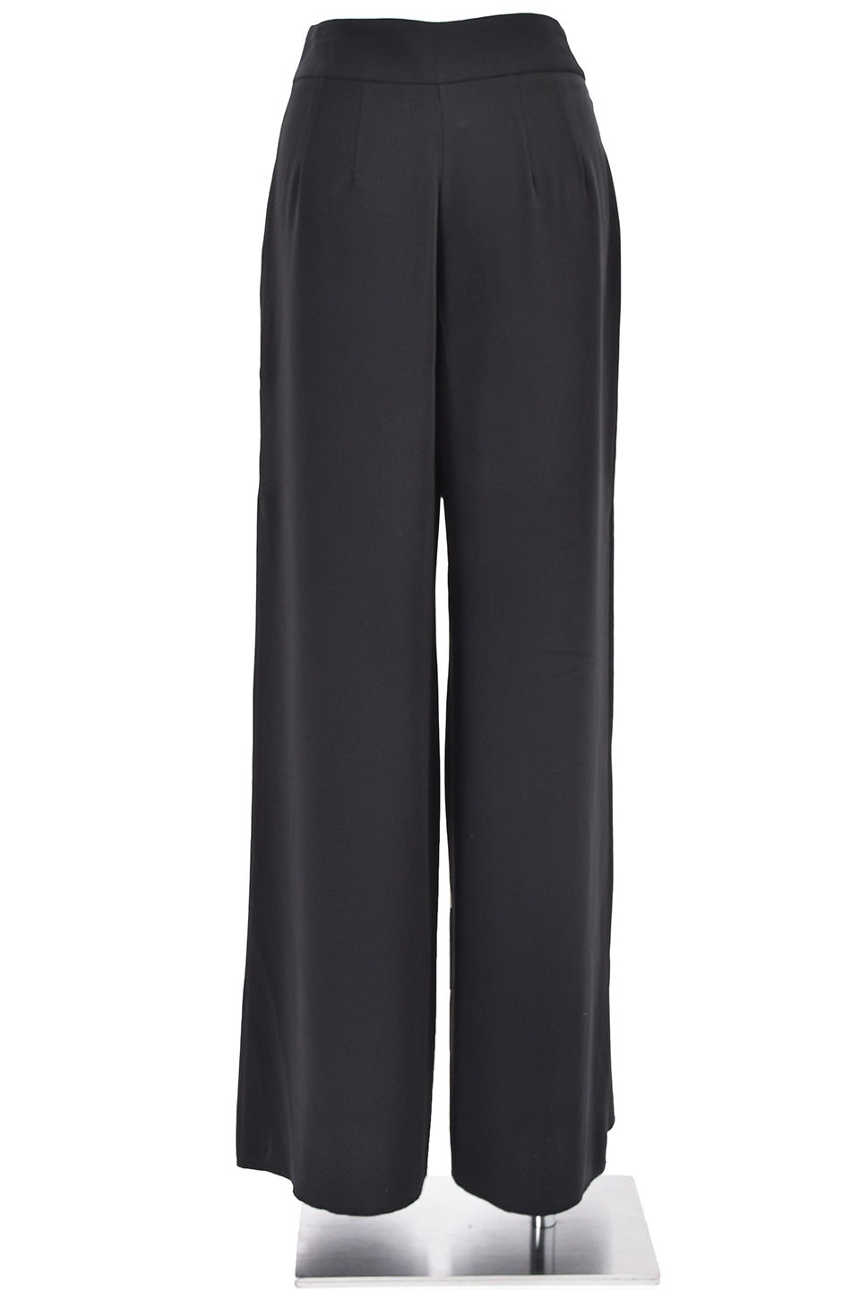 ��ǥ��������󥹥ѥ�ġ�KRPA113 ��|���Ҹ���󥹡��������󥹡���å��󥦥�����������