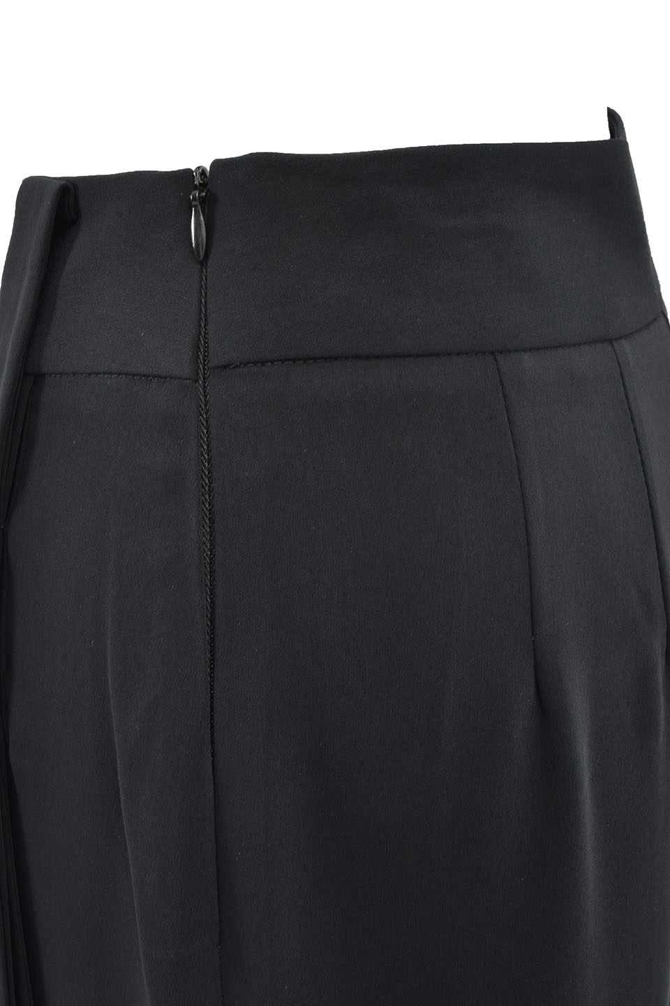 ��ǥ��������󥹥ѥ�ġ�KRPA113 ��|���Ҹ���󥹡��������󥹡���å��󥦥�����������