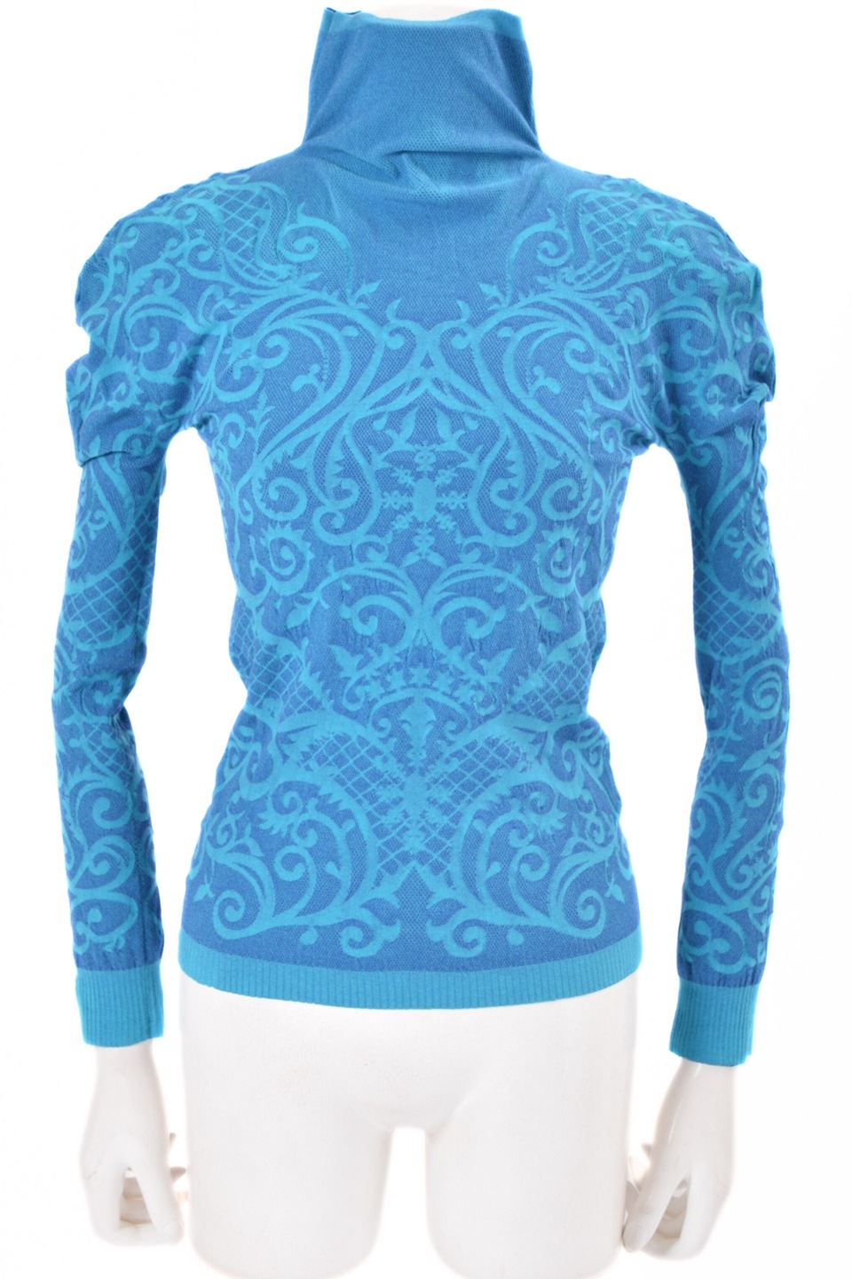 TDNS-SE25-084��No Sewing Knit���å������󥹡��Ρ��������󥰥˥åȡ��Ҹ���󥹡��Х쥨