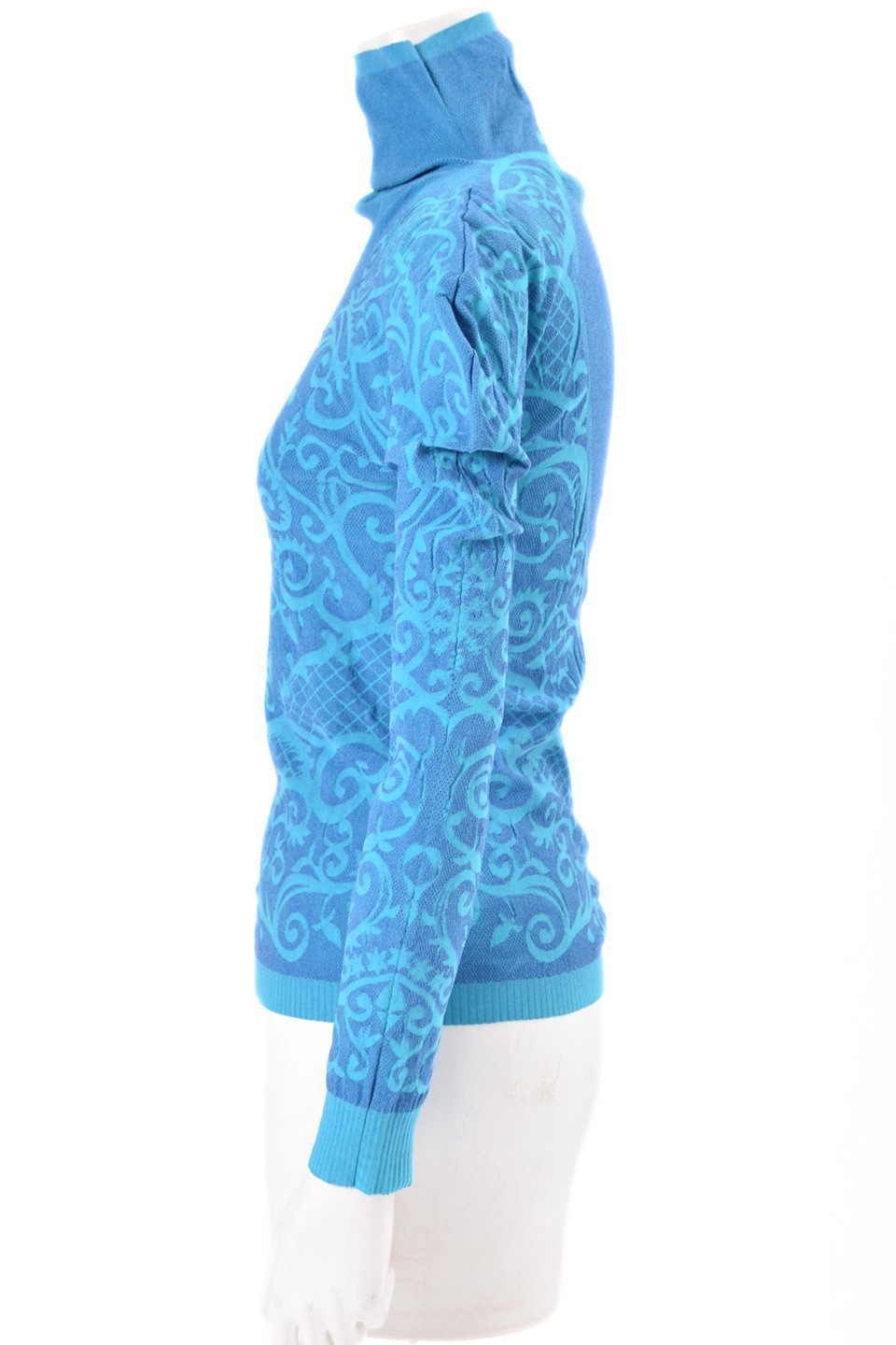 TDNS-SE25-084��No Sewing Knit���å������󥹡��Ρ��������󥰥˥åȡ��Ҹ���󥹡��Х쥨