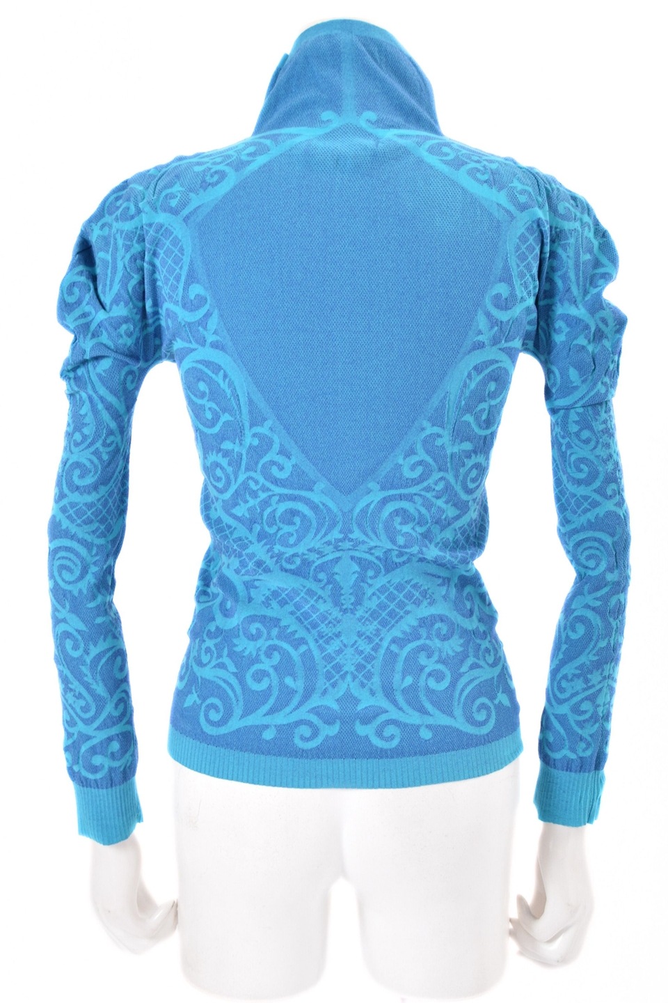 TDNS-SE25-084��No Sewing Knit���å������󥹡��Ρ��������󥰥˥åȡ��Ҹ���󥹡��Х쥨