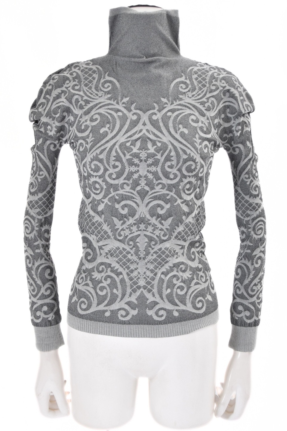 TDNS-SE25-084��No Sewing Knit���å������󥹡��Ρ��������󥰥˥åȡ��Ҹ���󥹡��Х쥨