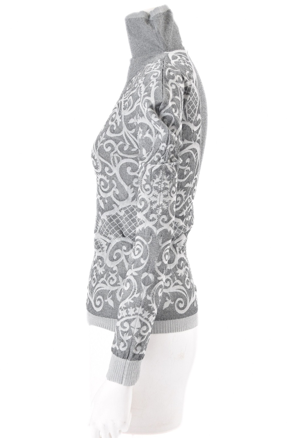 TDNS-SE25-084��No Sewing Knit���å������󥹡��Ρ��������󥰥˥åȡ��Ҹ���󥹡��Х쥨