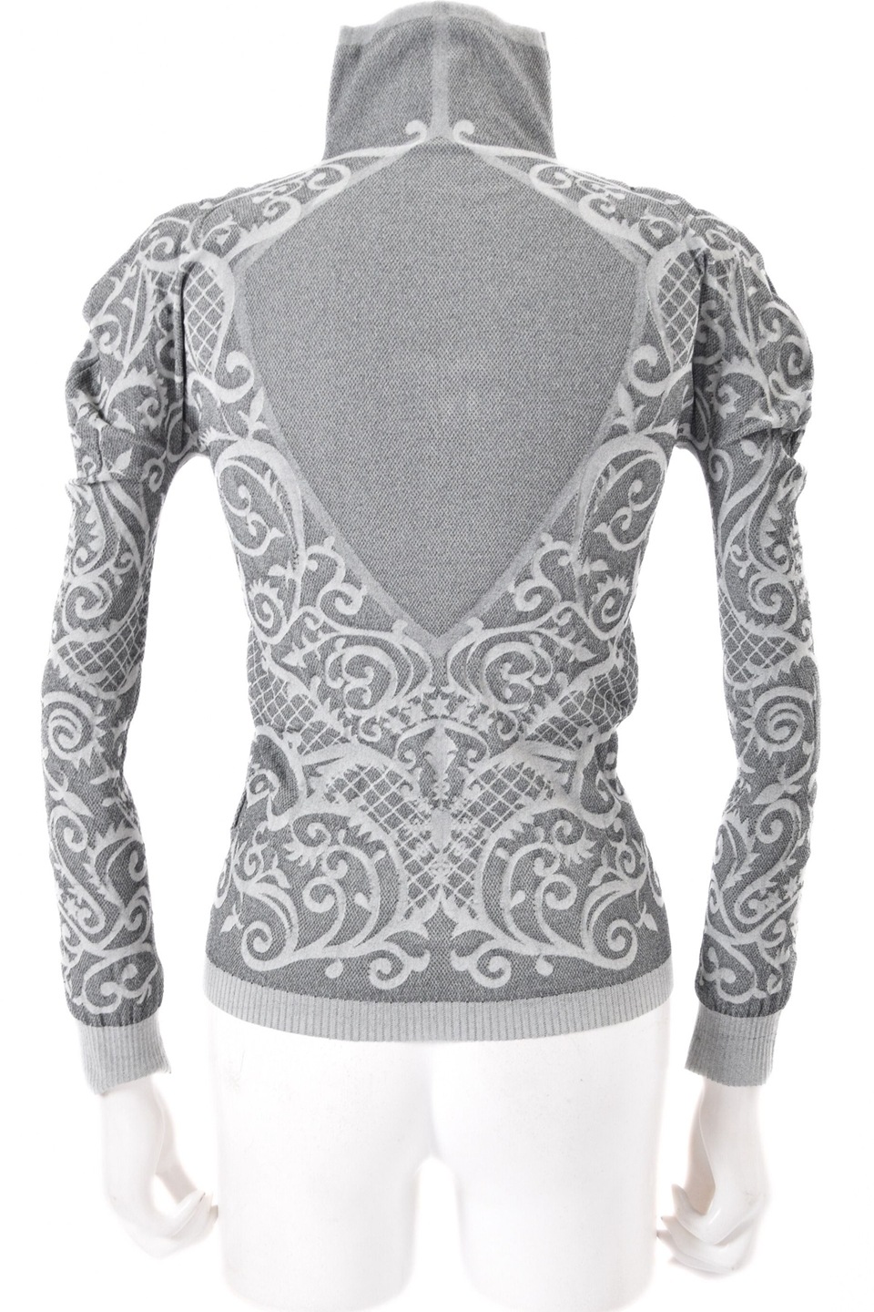 TDNS-SE25-084��No Sewing Knit���å������󥹡��Ρ��������󥰥˥åȡ��Ҹ���󥹡��Х쥨