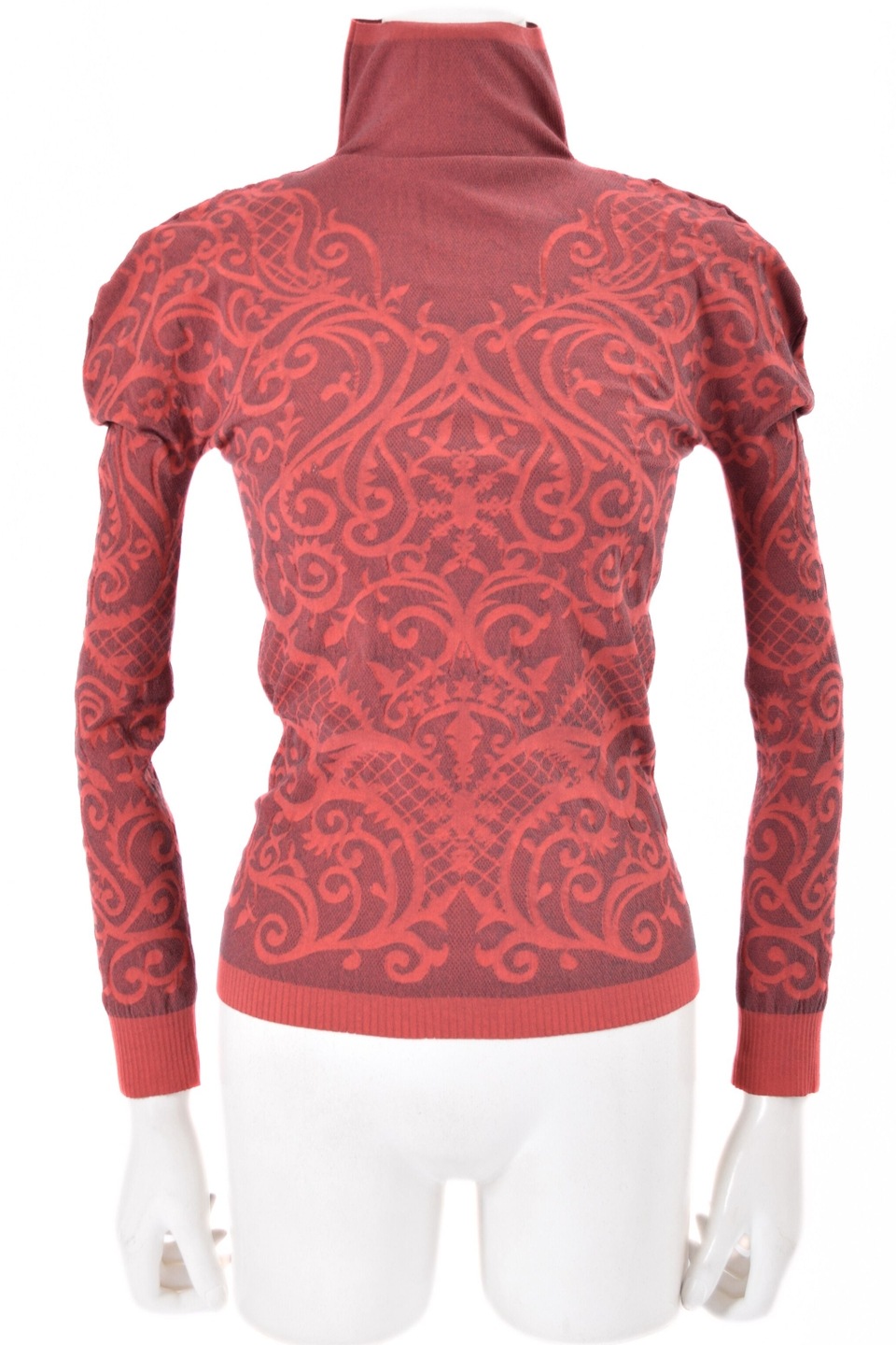 TDNS-SE25-084��No Sewing Knit���å������󥹡��Ρ��������󥰥˥åȡ��Ҹ���󥹡��Х쥨