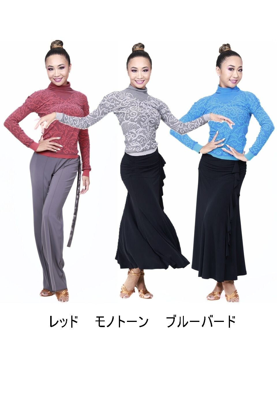 TDNS-SE25-084��No Sewing Knit���å������󥹡��Ρ��������󥰥˥åȡ��Ҹ���󥹡��Х쥨