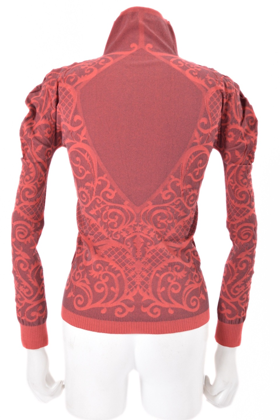 TDNS-SE25-084��No Sewing Knit���å������󥹡��Ρ��������󥰥˥åȡ��Ҹ���󥹡��Х쥨