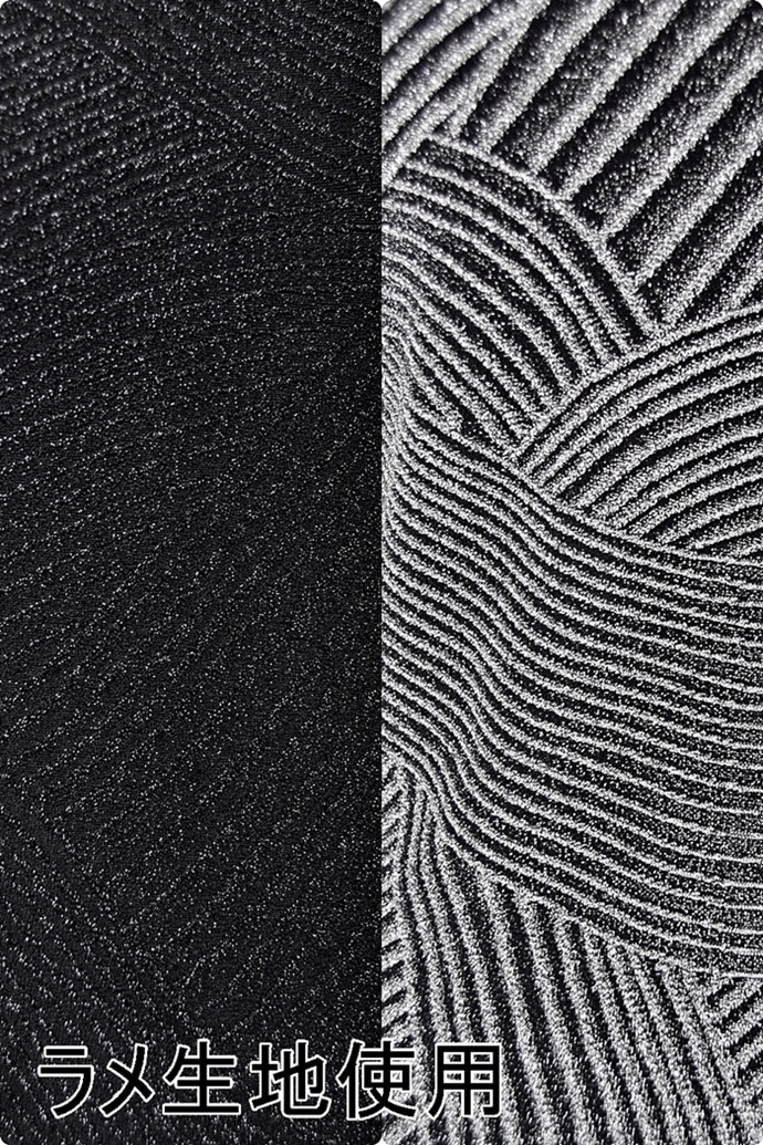 �֥饦�� KRBL943��|���Ҹ���󥹡��������󥹡���å��󥦥�����������