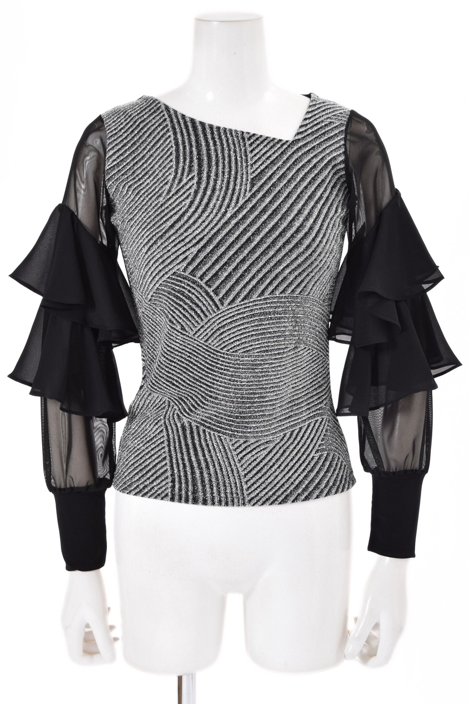 �֥饦�� KRBL943��|���Ҹ���󥹡��������󥹡���å��󥦥�����������