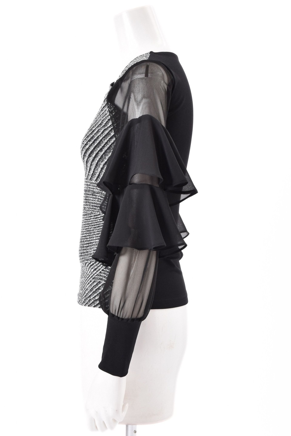 �֥饦�� KRBL943��|���Ҹ���󥹡��������󥹡���å��󥦥�����������