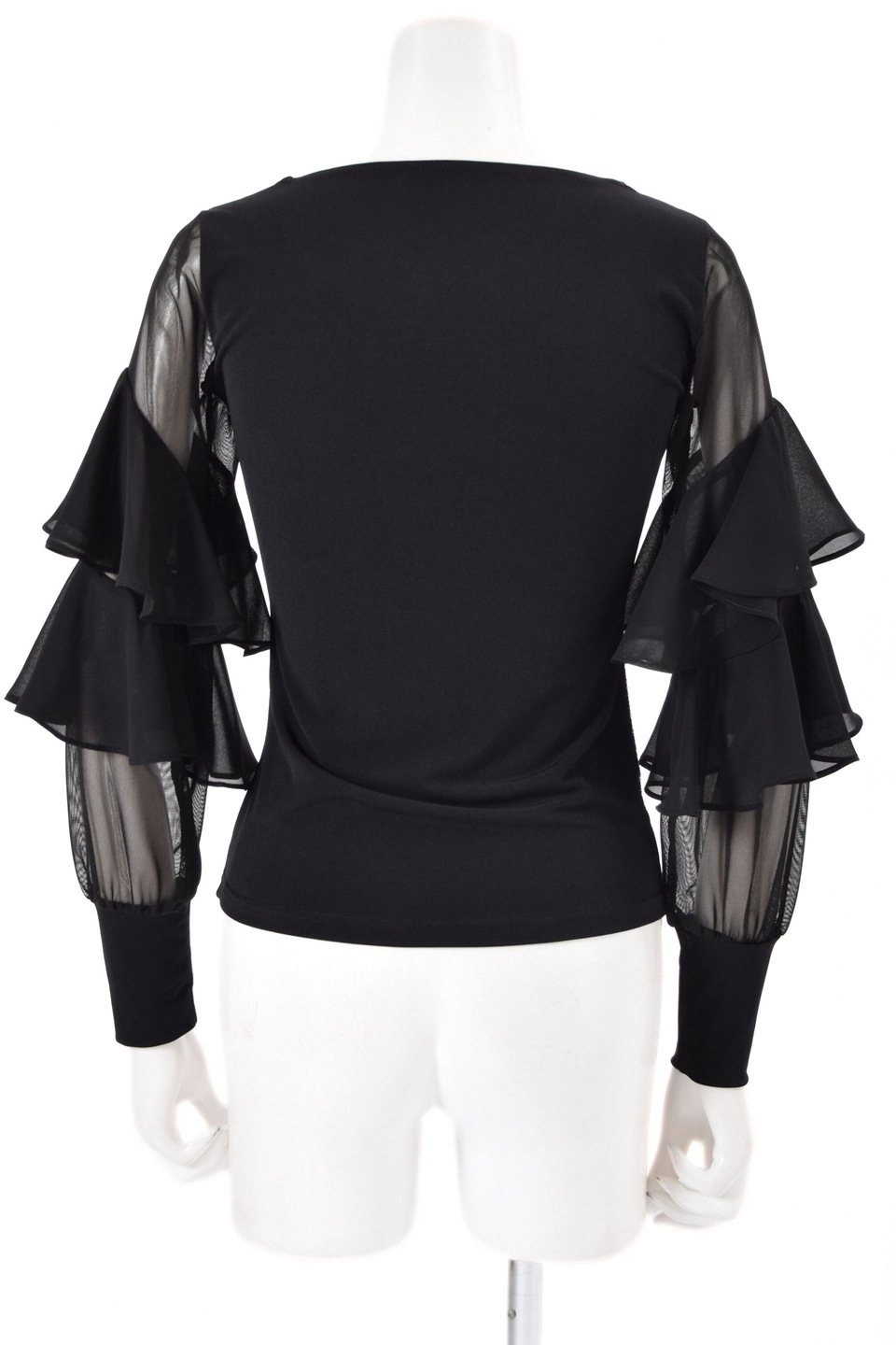 �֥饦�� KRBL943��|���Ҹ���󥹡��������󥹡���å��󥦥�����������